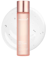 تونر الكولاجين الثلاثي من ميديكيوب